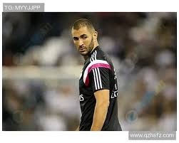 西部排名又乱了：快船创NBA奇迹，掘金收大礼，4队排名互换