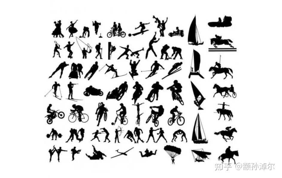 VR老虎机2025年多人模式上线