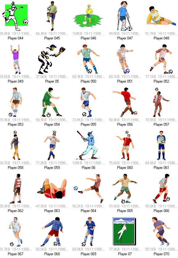 高手为什么总是稳（为何高手总能稳）