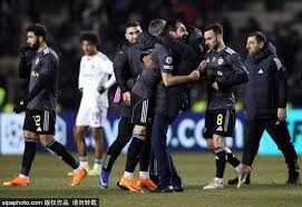 篮球——2024年中国篮球名人堂入堂仪式在京举行