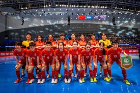 这城有良田史话赛季超赛新建筑攻略大全