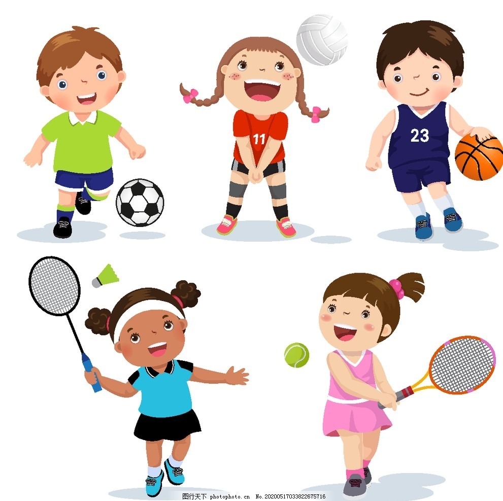 「感受到他累积的伟大！」田中将大赞铃木一朗｜日职