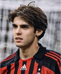 [国足]U23亚洲杯中国队名单出炉