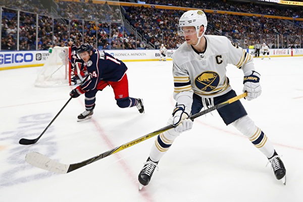 麻将中心理节奏控制（麻将中的心理节奏掌控）