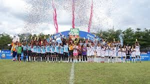 棒球内容为何适合深度订阅