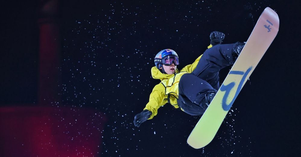 安帅：C罗是我带过职业态度最好的球员之一；米兰的经历非常棒