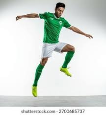 凯拉特主帅：我们看了大量比赛录像，深入研究了奥林匹亚科斯