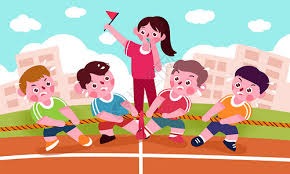 奇才新阵容组合引发热议