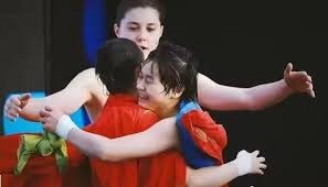 NBA爆冷夜！残阵活塞三连胜，斯图尔特31分打懵公牛，东部真要变天？