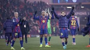 为什么投手需要在球上涂抹粘性粉