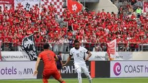 约基奇缺席 掘金末节狂输24分负老鹰