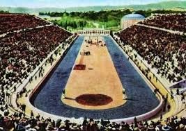 【日职】入札未果转FA？辰己凉介动向成焦点｜日本职棒