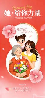 9800X3D加强版来了 AMD官网已出现9850X3D