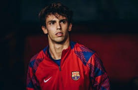 《荒野枪巫》迎来四人合作模式更新！国区降价+限时免费畅玩！