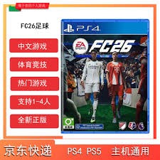 锦标赛策略：如何在泡沫期（Bubble）疯狂收割（锦标赛攻略：如何在奖金圈前的泡沫期（Bubble）最大化吃筹）