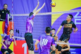 为什么现代球员喜欢在训练中佩戴具备传感器的球棒