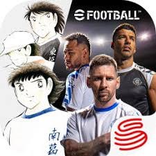 《生化危机9》制作人详解设计理念：在绝望感中挣扎