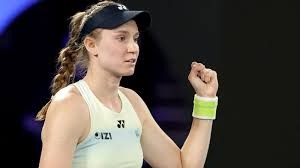 [中超]第26轮：上海海港VS武汉三镇