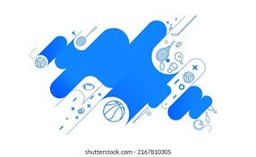 西甲-姆巴佩点射维尼修斯造点 皇马1-1赫罗纳