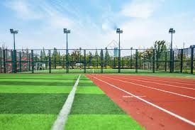 佩索托：希望尤文重返昔日的巅峰，需要给斯帕莱蒂时间