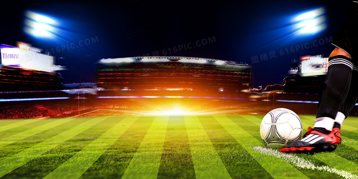 《ARC Raiders》开发秘闻 巨大多足机器人因机械学习经常暴走