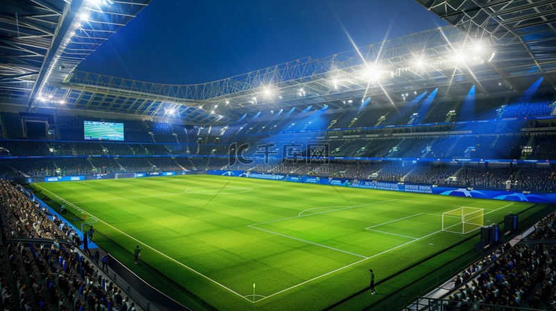 足球中超球队连签三员猛将，阵容升级完成