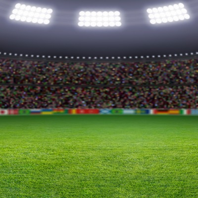 什么是“博弈中的信息披露控制”？博彩公司为何要控制数据更新频率。（从博弈视角看信息披露：博彩公司为何放缓数据更新？）